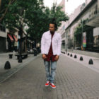 Ozuna - Ozuna Hits (2016) Album